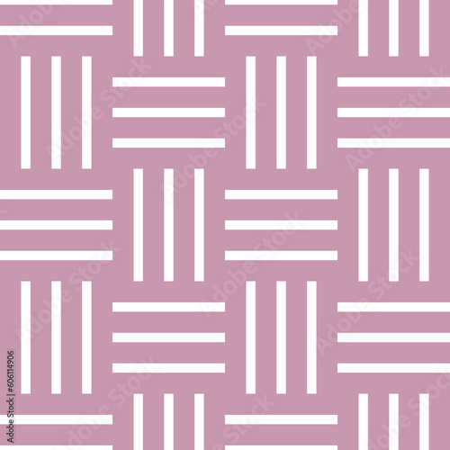 Abstract repeating seamless...