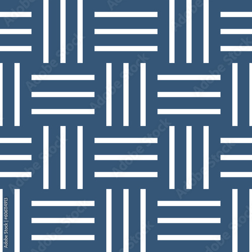 Abstract repeating seamless...
