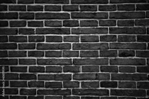 Abstract web design background texture of a building brick cement wall