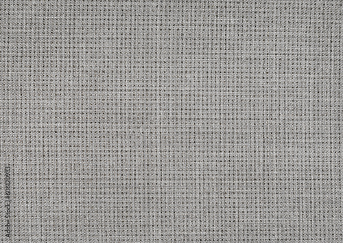 background with texture of fabric