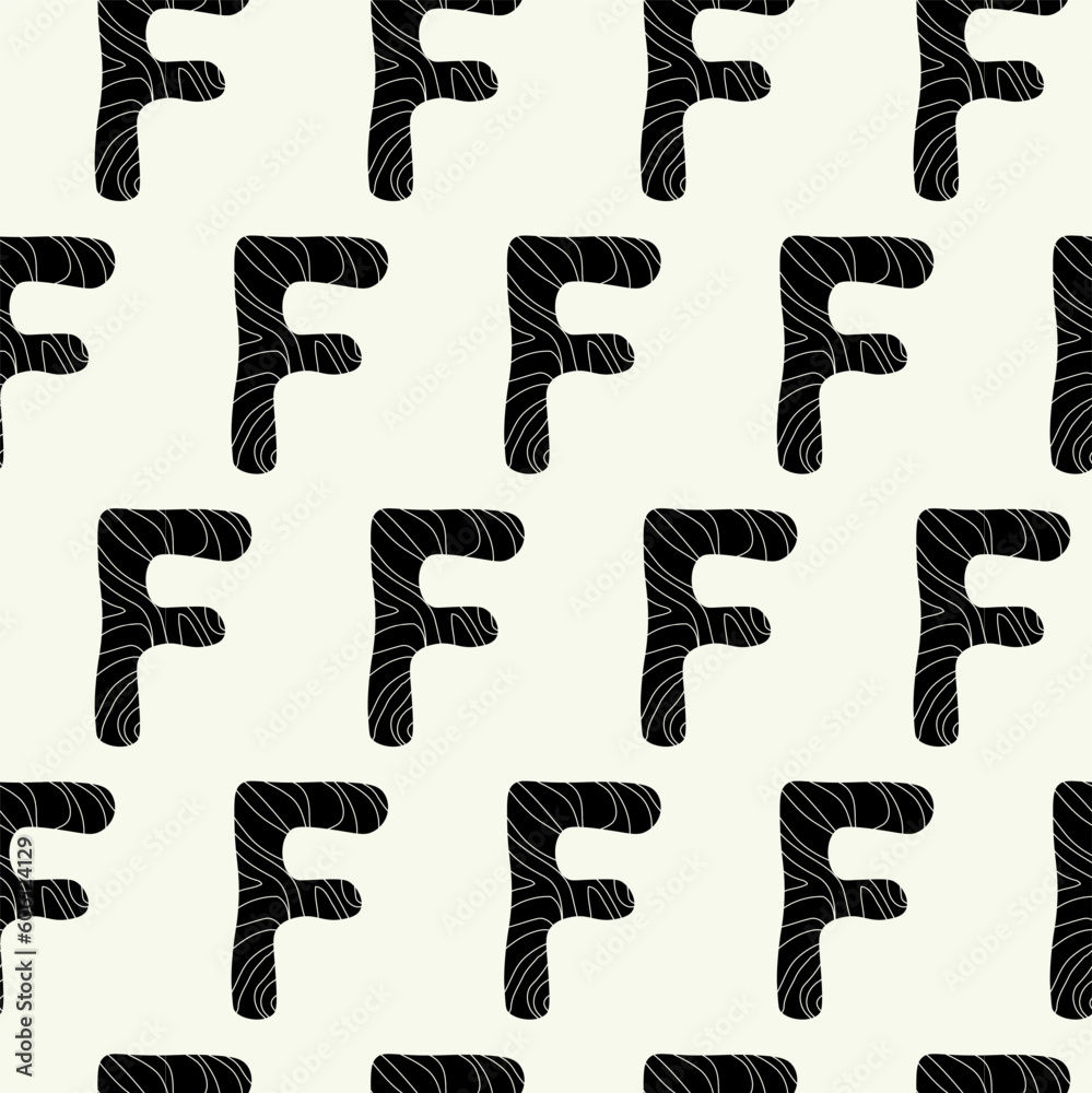 Vector monochrome geometric pattern in simple graphic design. Fashion trendy geometry. Vector monochrome geometric pattern in simple graphic design. Fashion trendy geometry.