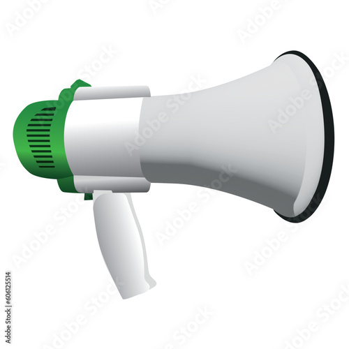 megafone, megafones, mega fone, atenção,