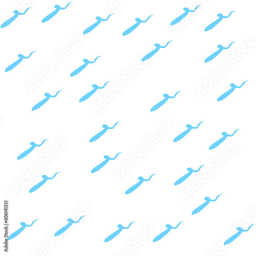 Rainwater Group Illustration