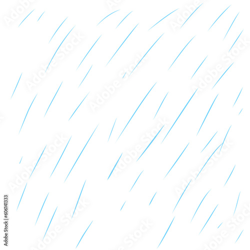 Rainwater Group Illustration