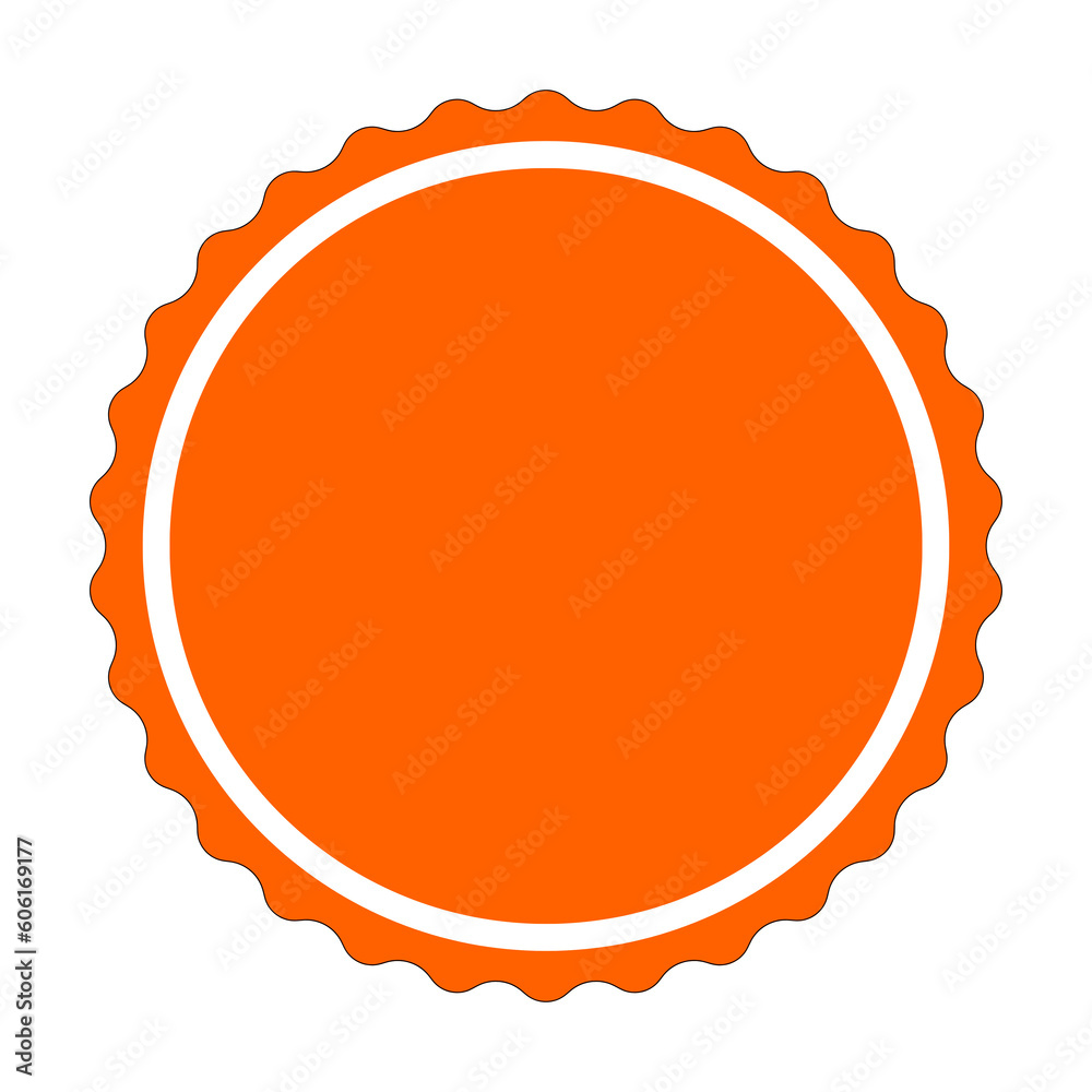 illustrations clip art photoshop label illustrations clip art photoshop label