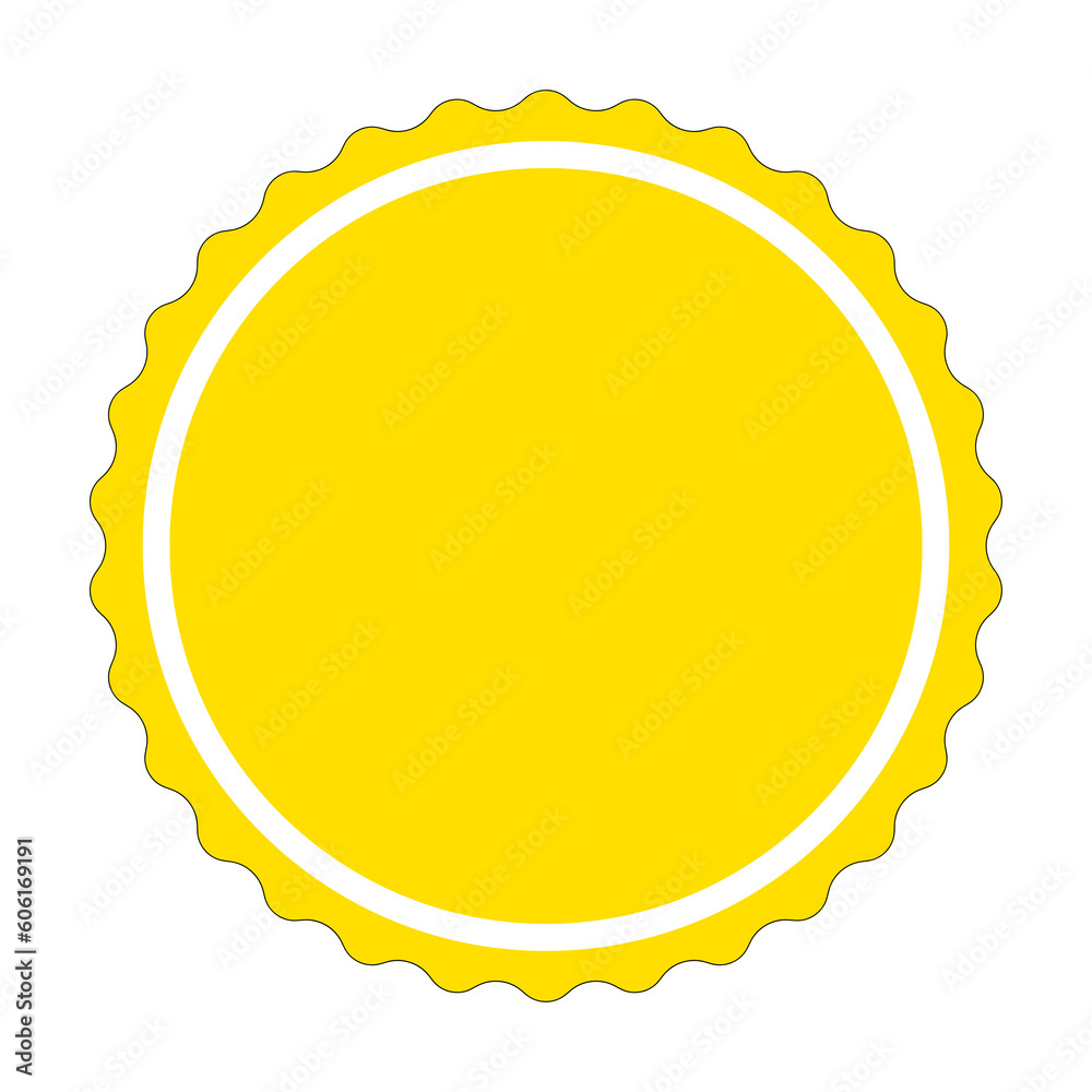 illustrations clip art photoshop label illustrations clip art photoshop label