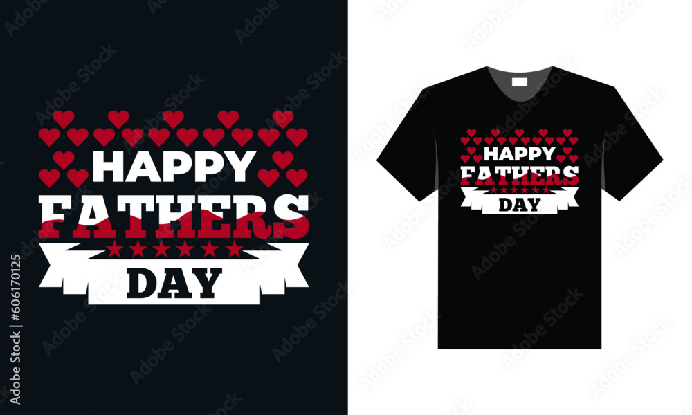 BEST TYPOGRAPHY T SHIRT DESIGN FOR FATHER'S DAY SPECIAL BEST TYPOGRAPHY T SHIRT DESIGN FOR FATHER'S DAY SPECIAL