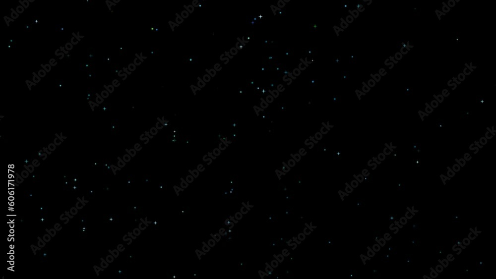 explosion with alpha channel explosion with alpha channel