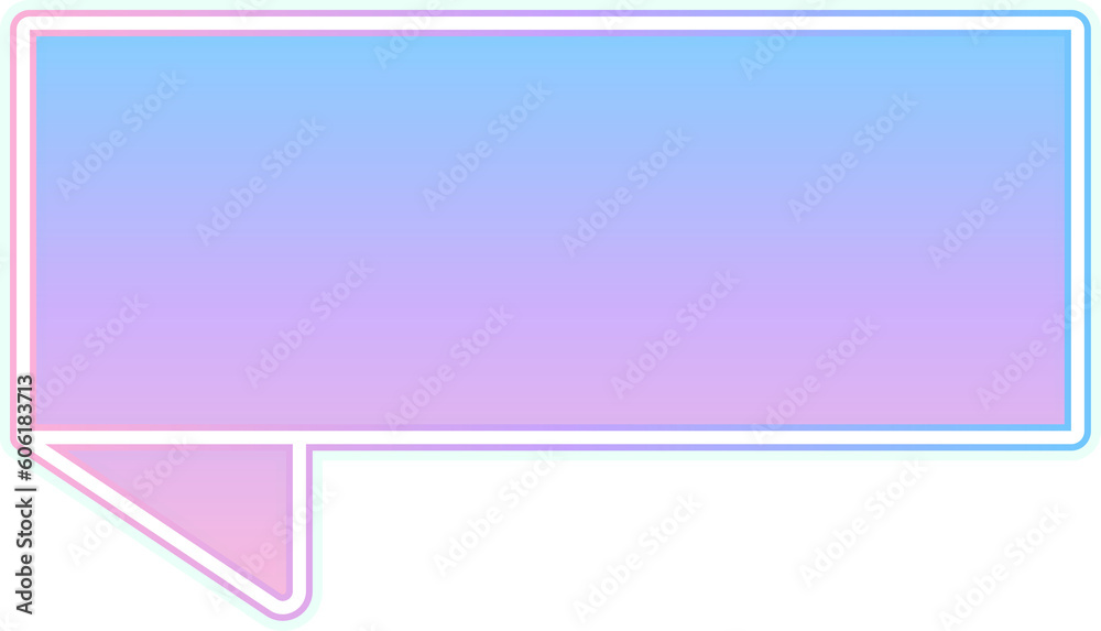 sale badge label sale badge label