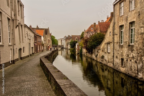 Bruges