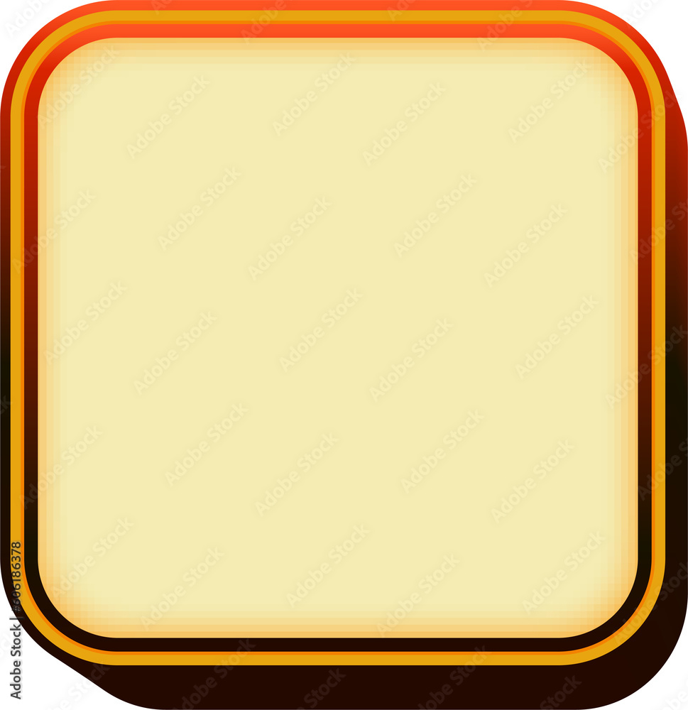 abstract shape background abstract shape background