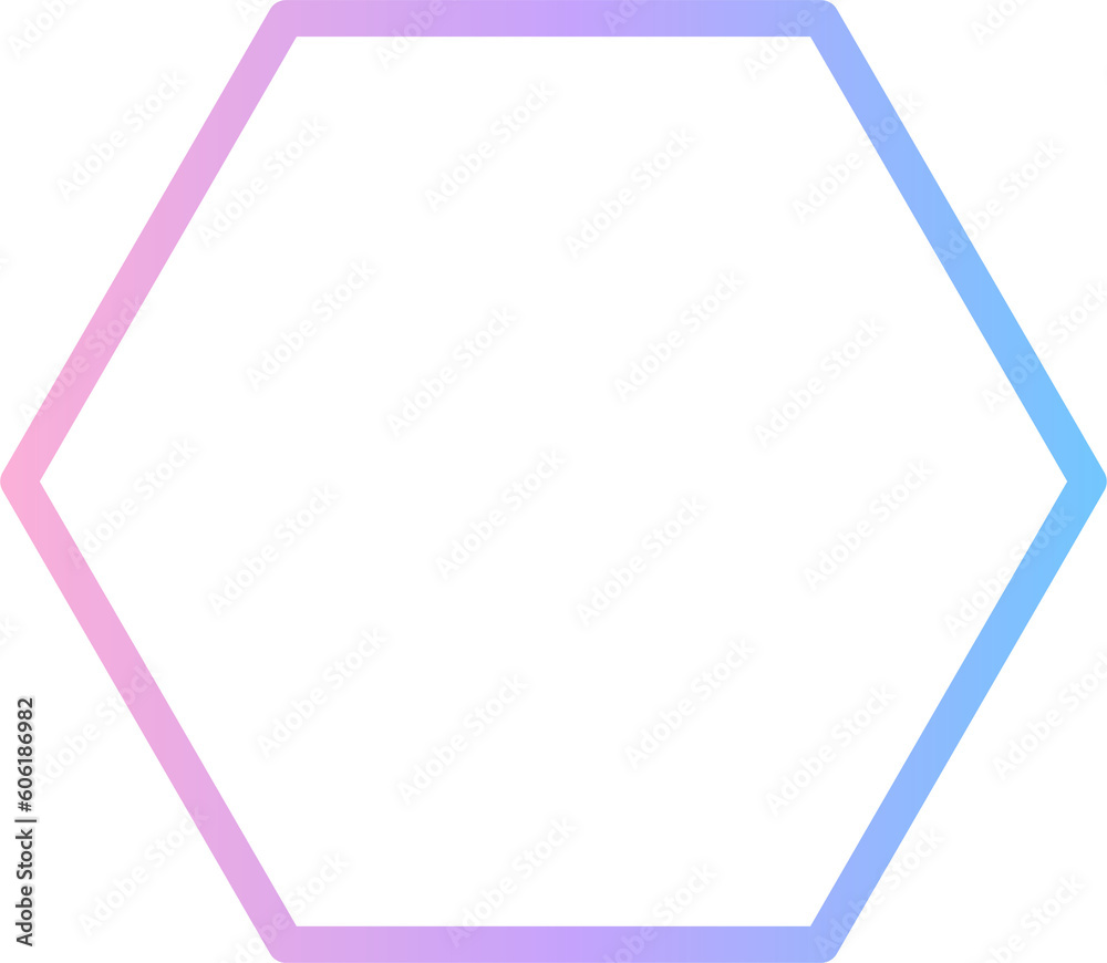 abstract shape background abstract shape background