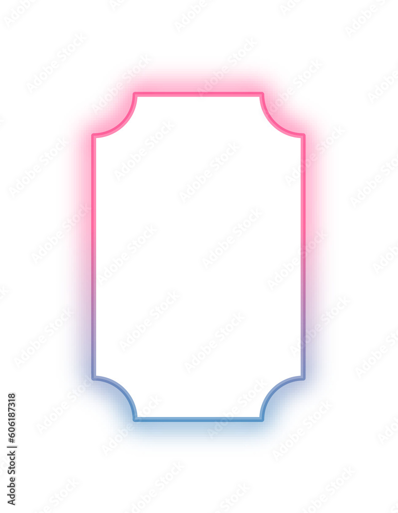 abstract shape background abstract shape background