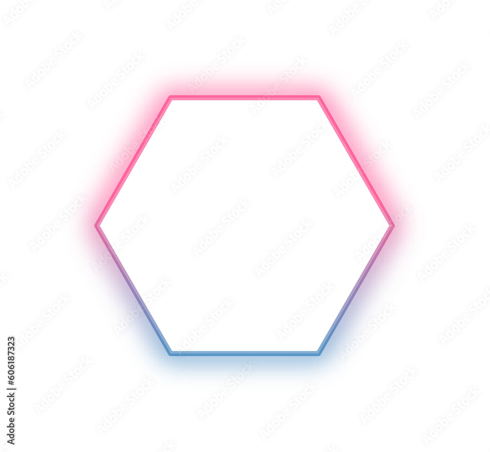 abstract shape background abstract shape background