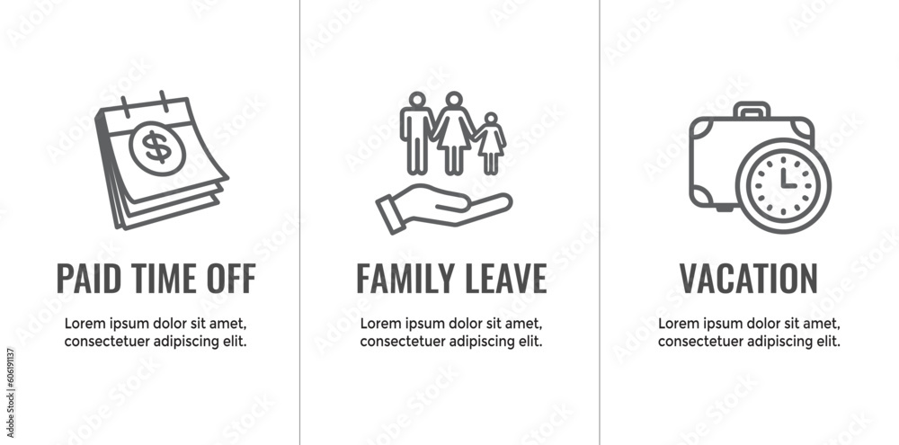 paid-family-leave-benefits-pfl-benefits-include-sick-time-paid-time