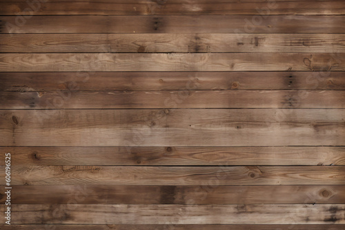rustic weathered wood plank board texture pattern background
