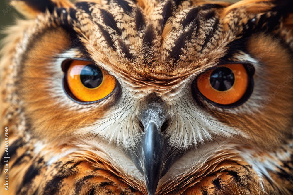 Wise Owl Wise Owl