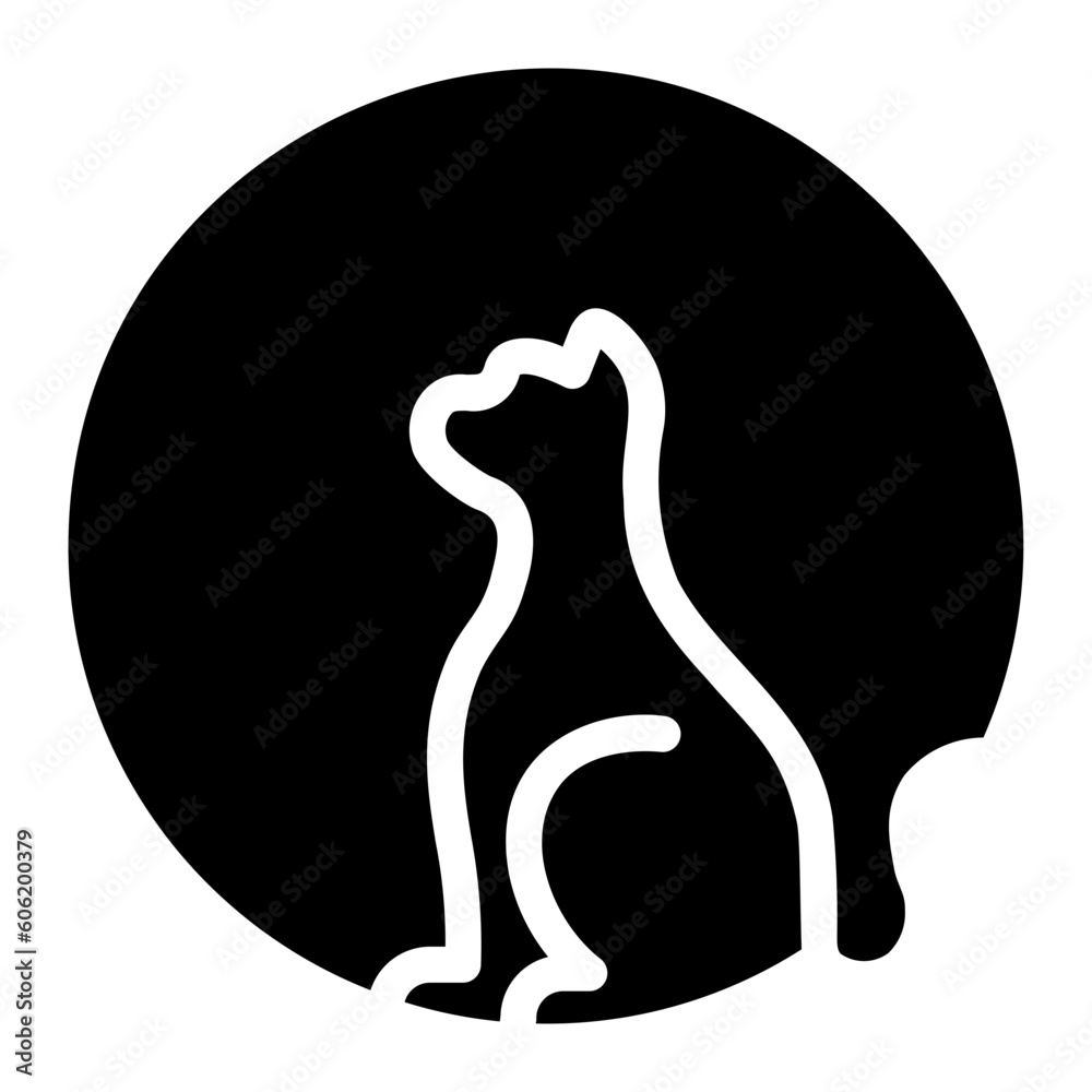 isolated icon isolated icon
