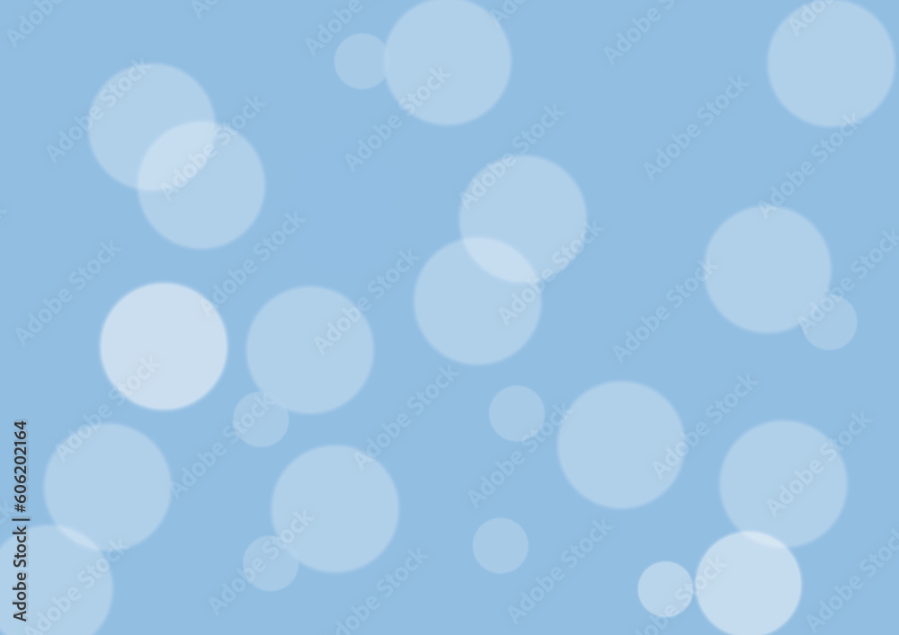 abstract blue background abstract blue background