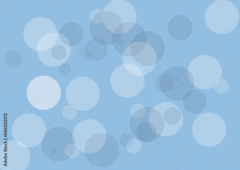abstract blue background abstract blue background