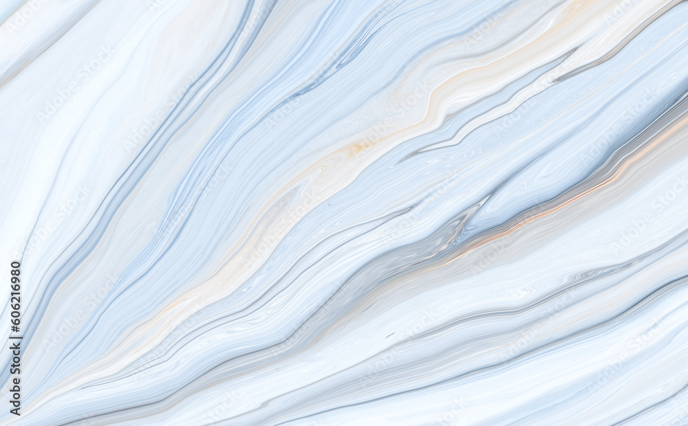 Marble rock texture blue ink pattern liquid swirl paint white dark that is Illustration background for do ceramic counter tile silver gray that is abstract waves skin wall luxurious art ideas concept. Marble rock texture blue ink pattern liquid swirl paint white dark that is Illustration background for do ceramic counter tile silver gray that is abstract waves skin wall luxurious art ideas concept.