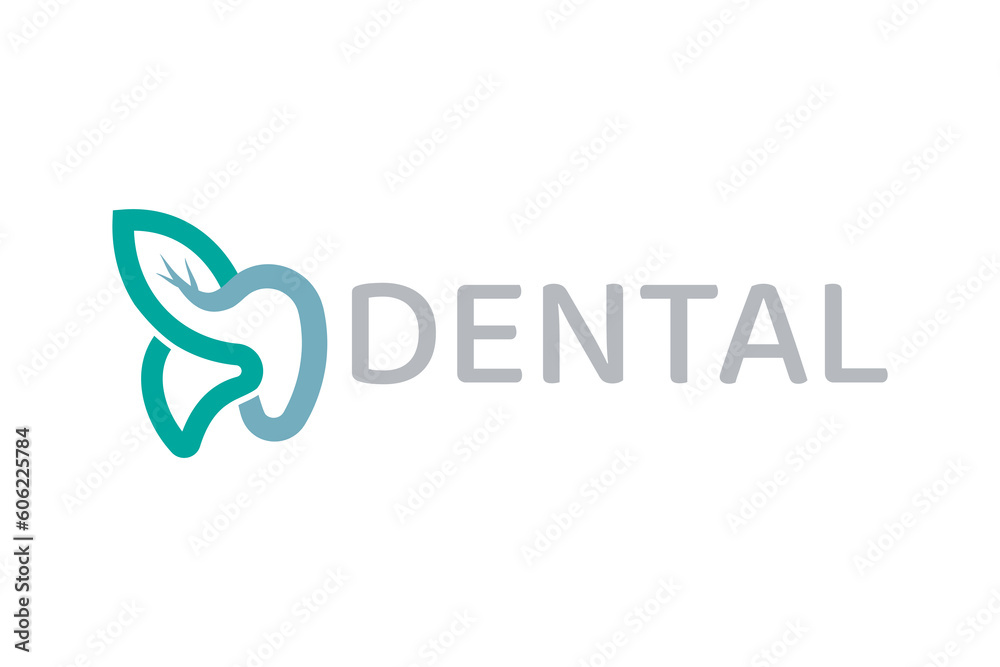 Dentist logo design, tooth logo design, dental logo Dentist logo design, tooth logo design, dental logo