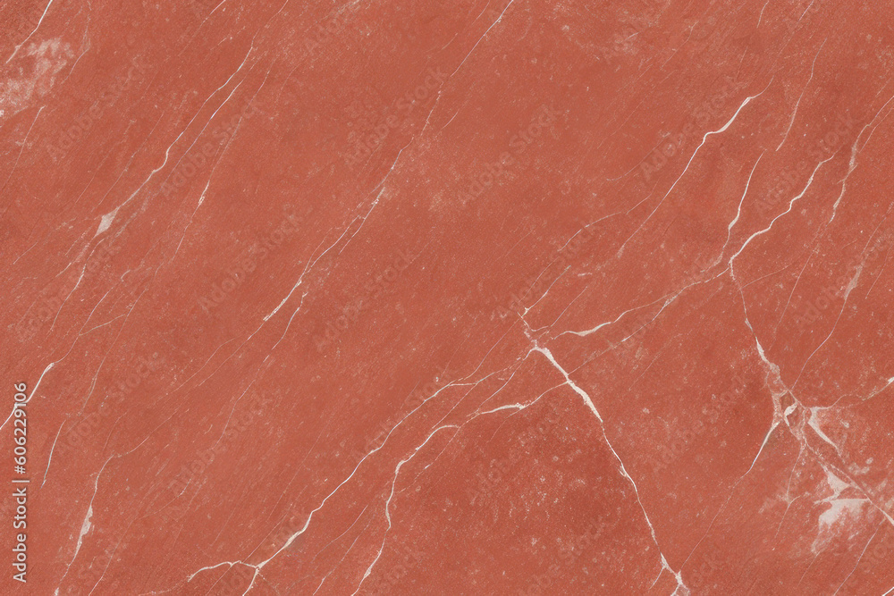 Vibrant Rosso Verona Marble Texture, made with Generative AI Vibrant Rosso Verona Marble Texture, made with Generative AI