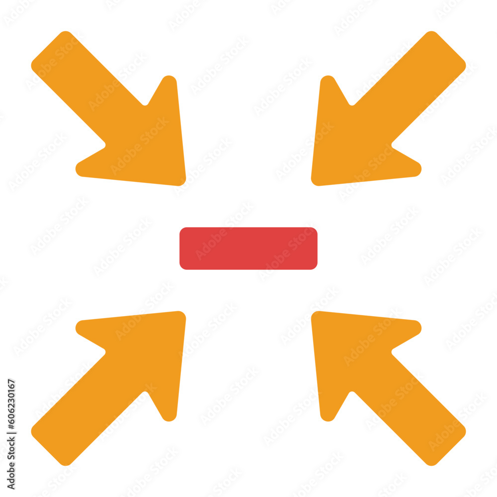 Minimize Icon Minimize Icon