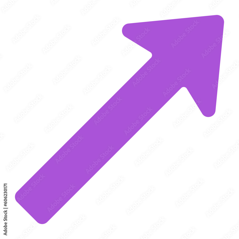 Up Right Icon Up Right Icon
