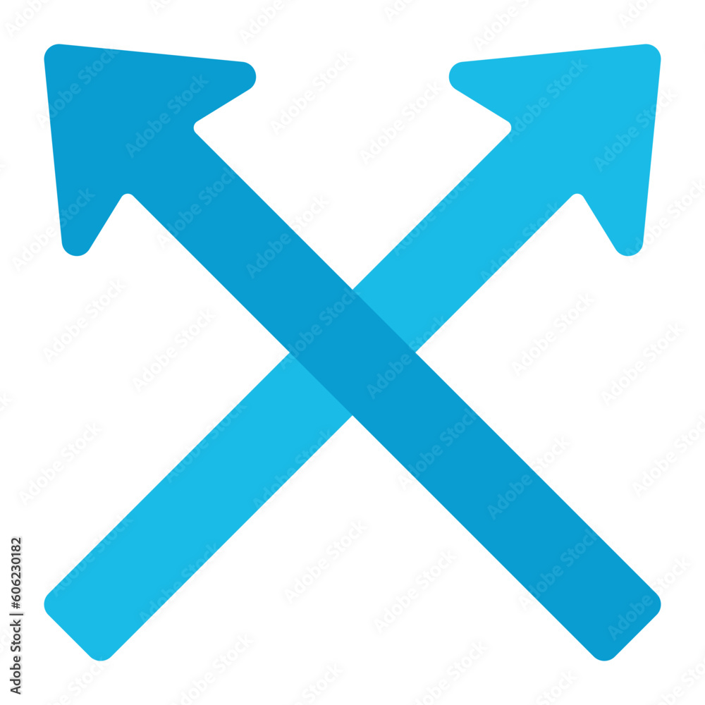 Intersect Icon Intersect Icon