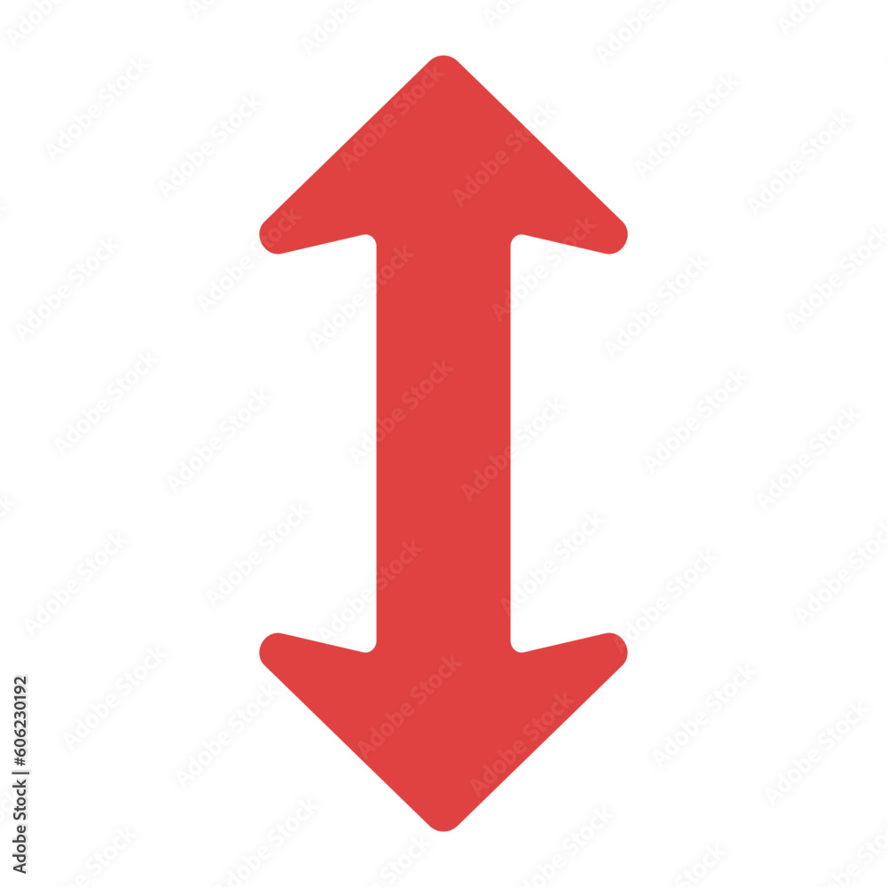 Vertical Icon Vertical Icon