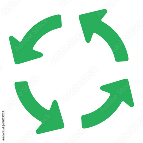 Loop Icon