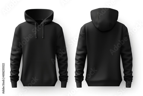 T shirt, shirt, isolated, template, textile, advertising, advertisement, outfit, blank hoodie, clean hoodie, mockup, isolated, front view, empty hoodie, hoodie model, mock-up