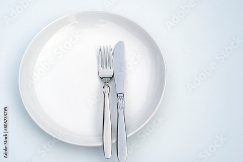 食事