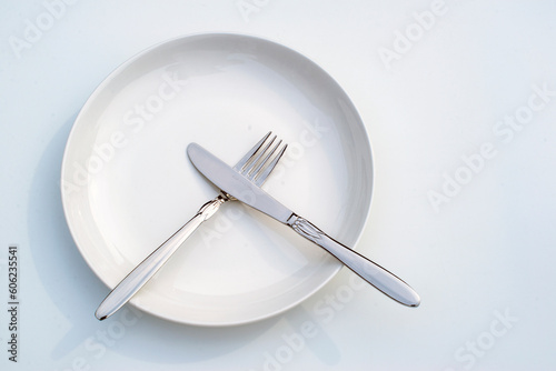 食べる