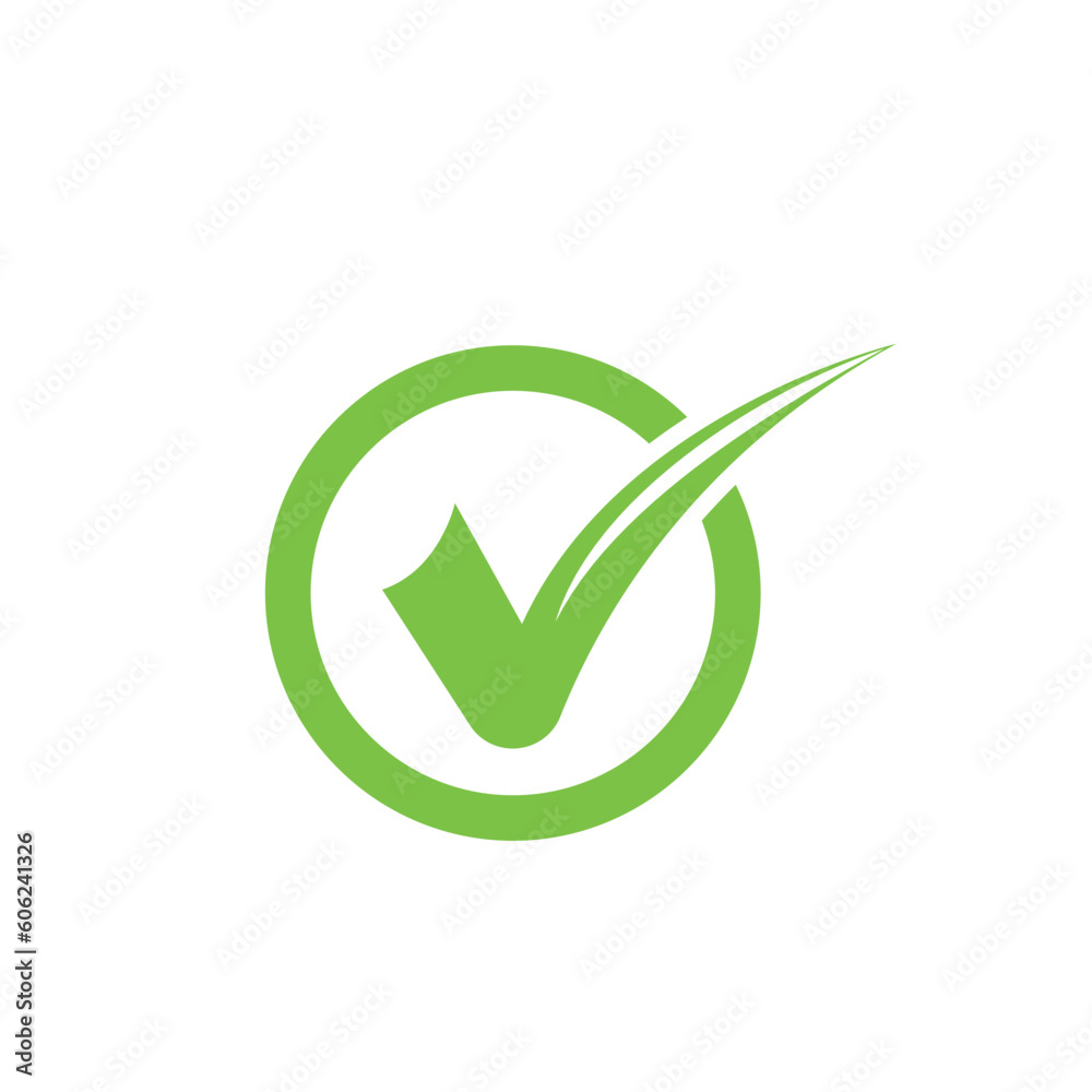 approve logo icon approve logo icon