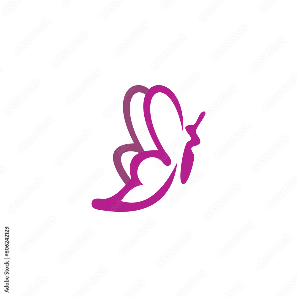 logo design, vector, symbol, icon, beauty logo design, vector, symbol, icon, beauty