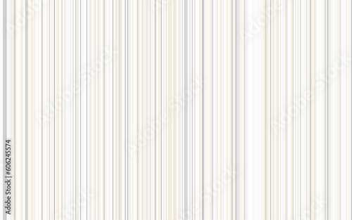 white pastel stripe line striped pattern geometric. gray. vector design abstract line concept