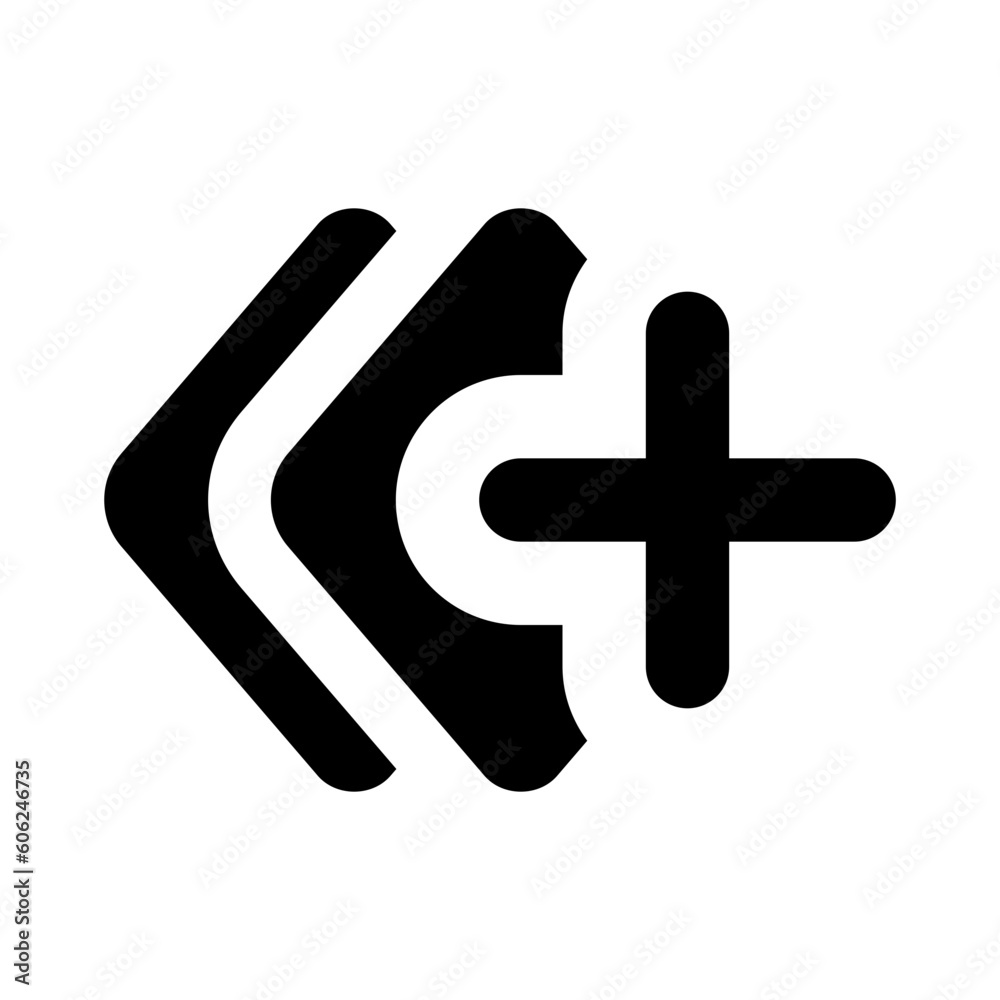 Icon Icon