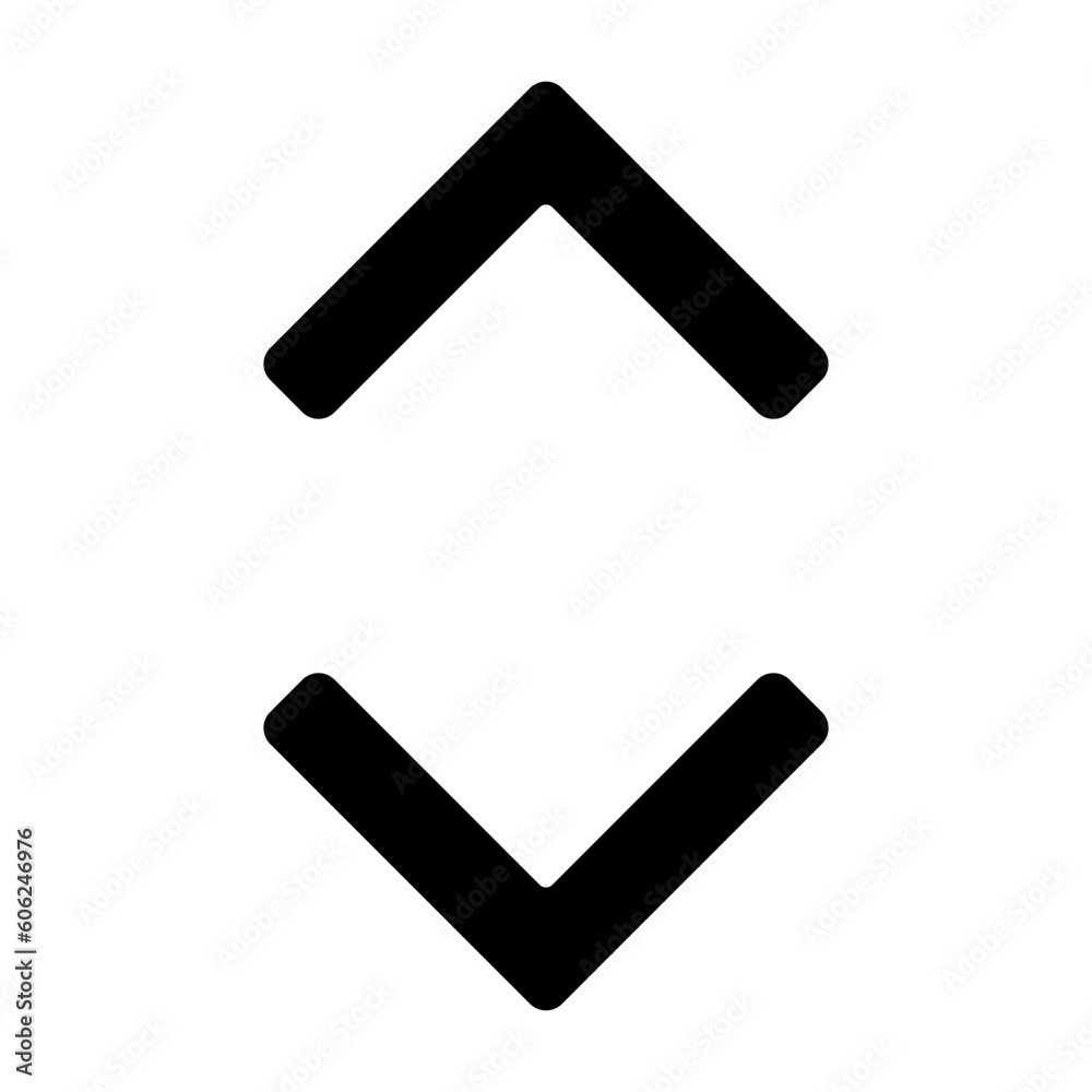 Scroll Icon Scroll Icon