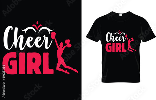 Cheer Gigi Biggest Fan And Pom Pom’s T-Shirt