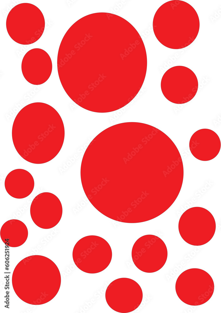 vector ball vector ball