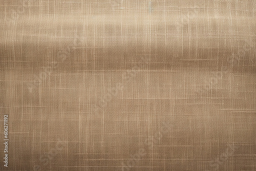 fabric texture background linen fiber woven material