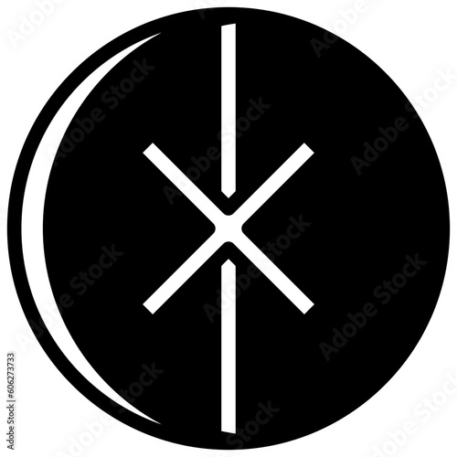 extacy