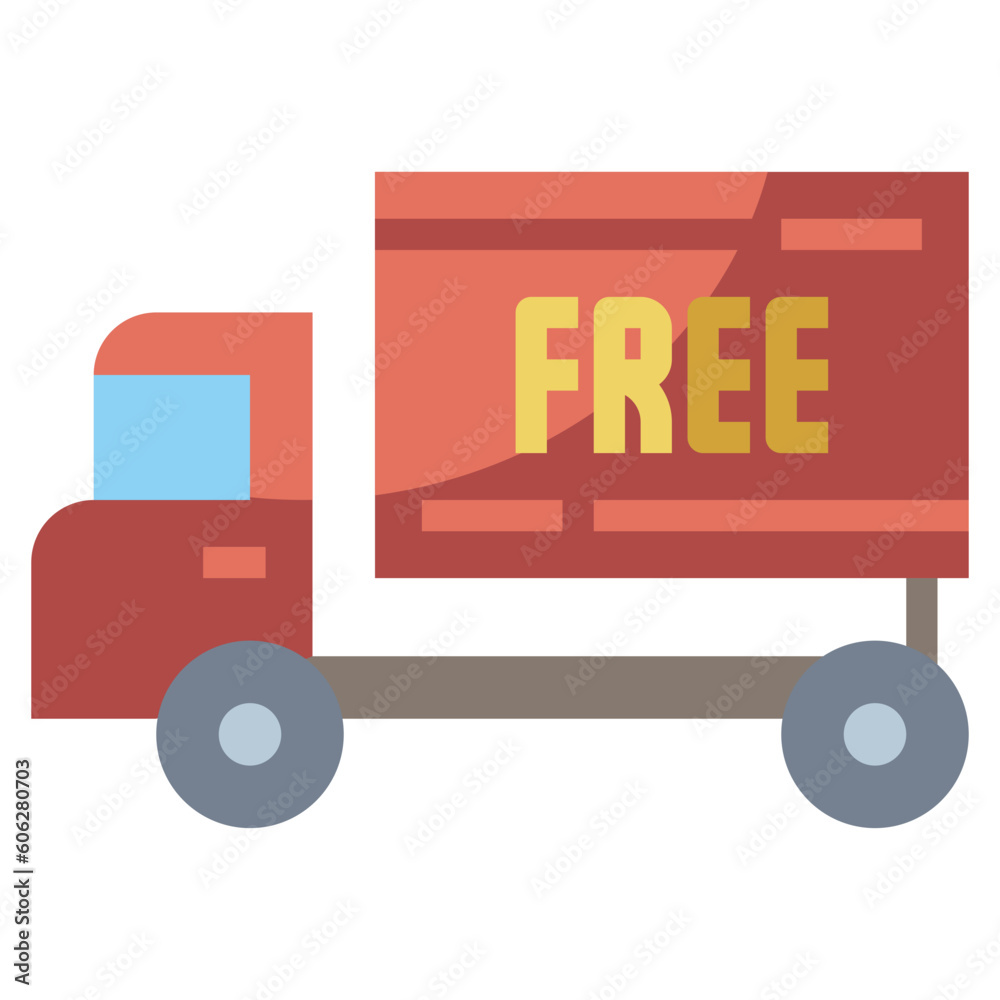 free line icon,linear,outline,graphic,illustration free line icon,linear,outline,graphic,illustration