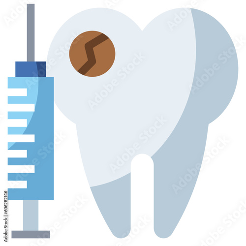 anesthesia line icon,linear,outline,graphic,illustration