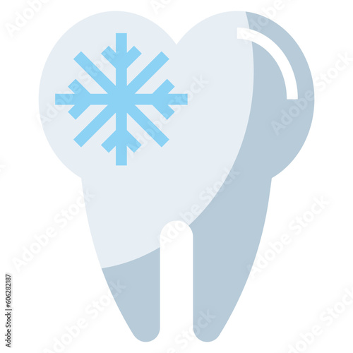 sensuality line icon,linear,outline,graphic,illustration