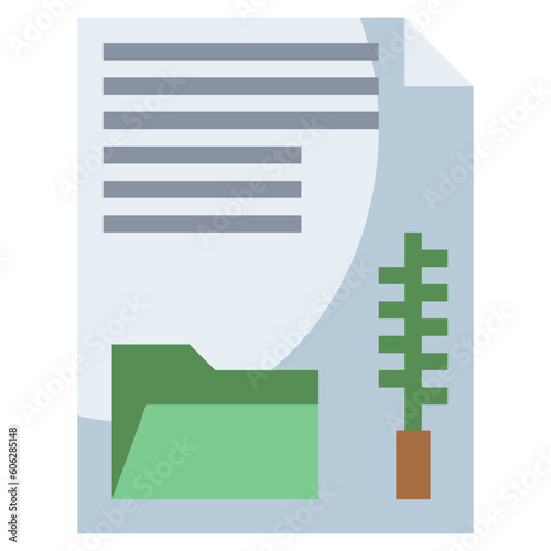 zip file line icon,linear,outline,graphic,illustration
