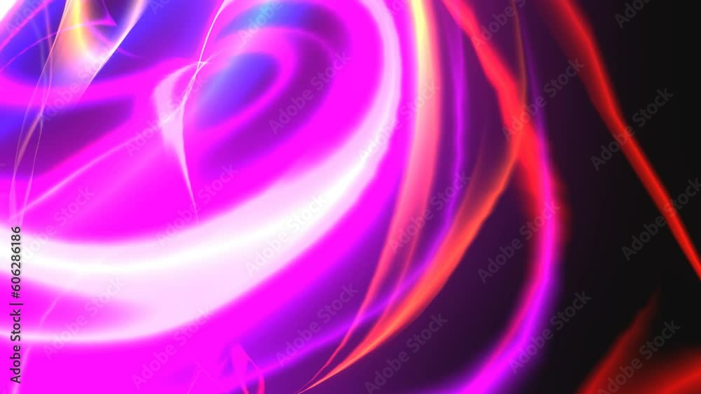 Lichtschweif, Lighttrails, Glasfaser FTTH Highspeed Internet DSL VPN-Tunnel, Daten Sicherheit, Security, Multimedia, 4K, UHD, AI, KI, lila, blau, violett, regenbogen Lichtschweif, Lighttrails, Glasfaser FTTH Highspeed Internet DSL VPN-Tunnel, Daten Sicherheit, Security, Multimedia, 4K, UHD, AI, KI, lila, blau, violett, regenbogen