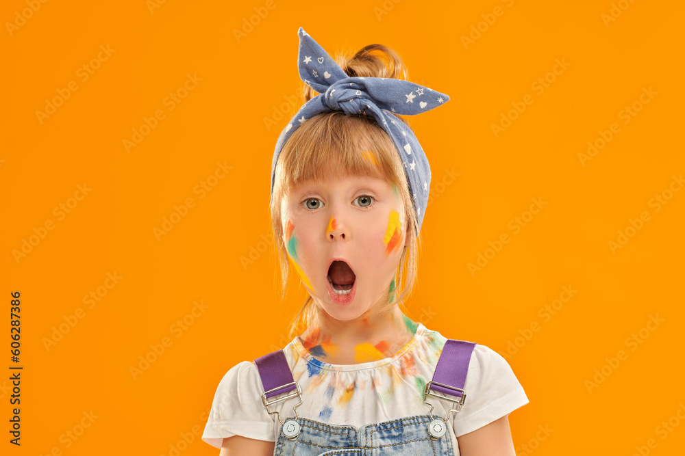 funny little girl funny little girl